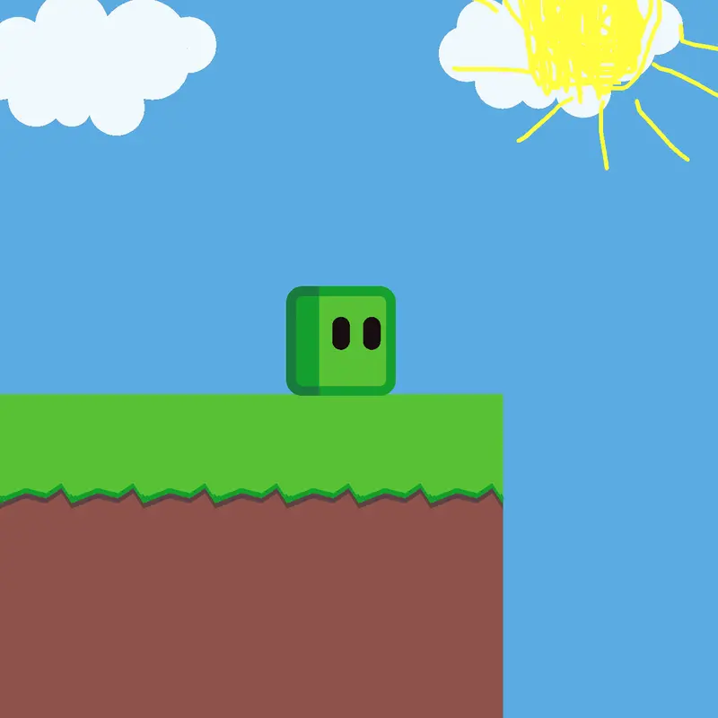 Game by @Mrpatrickisback