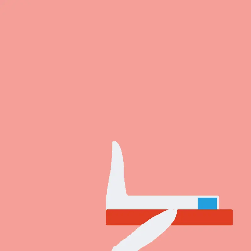 Game by @Totallytrafficfan