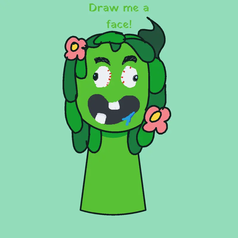 Game by @Saymon_BR