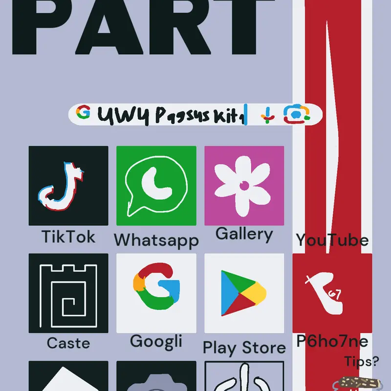 Game by @kitty_mida