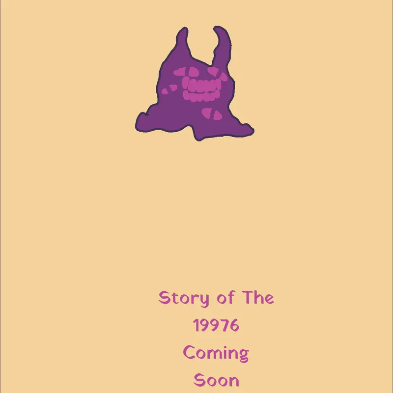Game by @AftonBunny1983