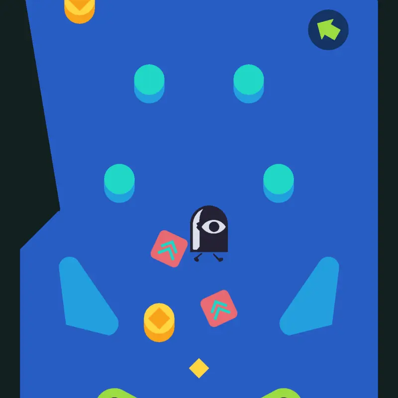 Game by @cookie_fl4me