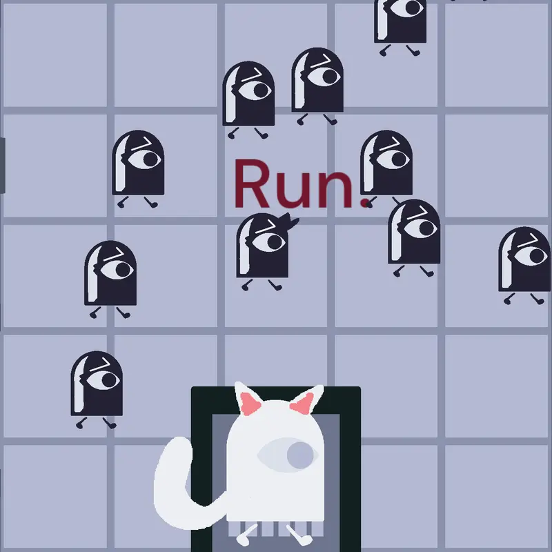 Game by @Zqtice12