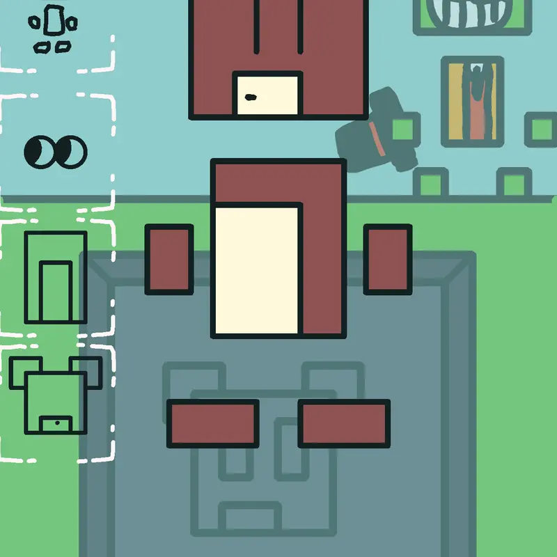 Game by @cheese_fan
