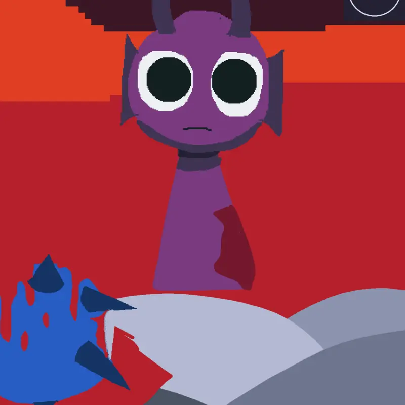 Game by @XxMaurilloxX1