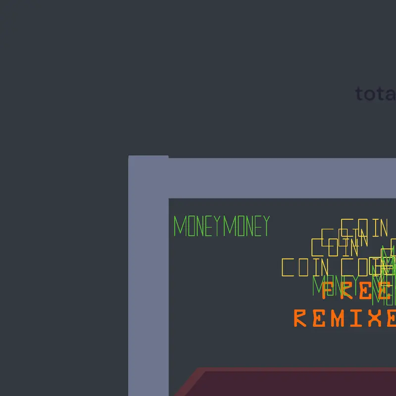 Game by @jikolo