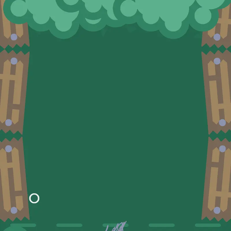 Game by @fran_222901