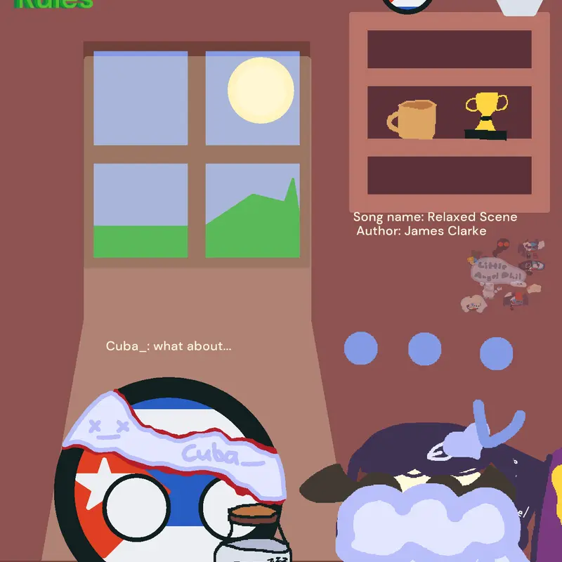 Game by @Little_angel_phil