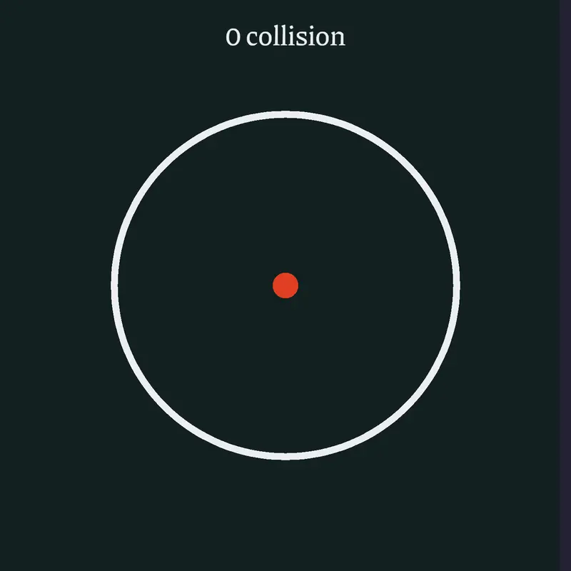 Game by @broskiguy
