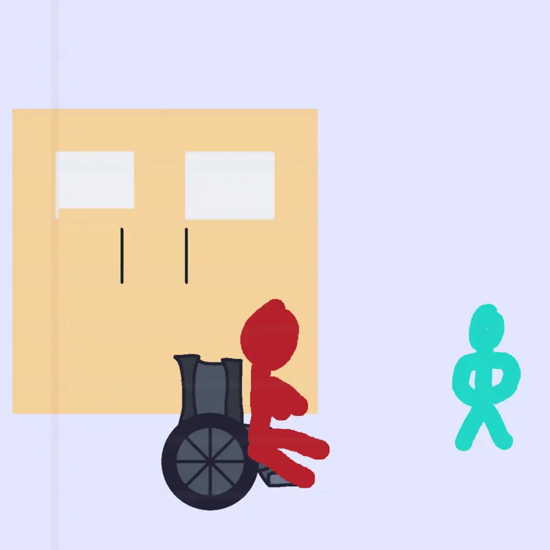 Game by @ganaauush