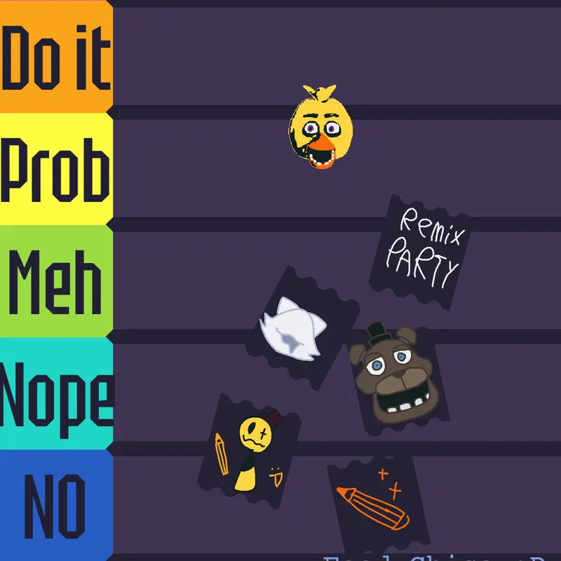 Game by @sillygoof