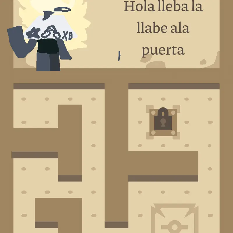 Game by @gato6