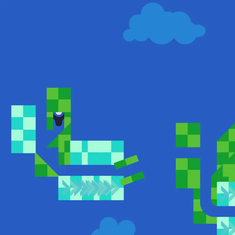 Game by @123qwe456rty789uio0p