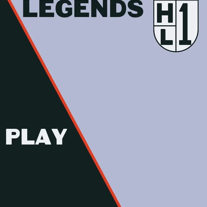 Game by @Swift_Z