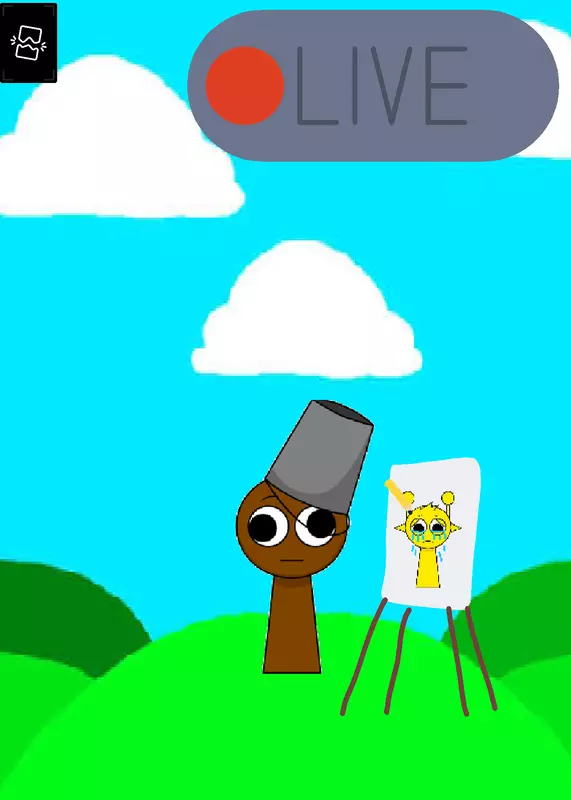 Game by @Lorenzo_RJ