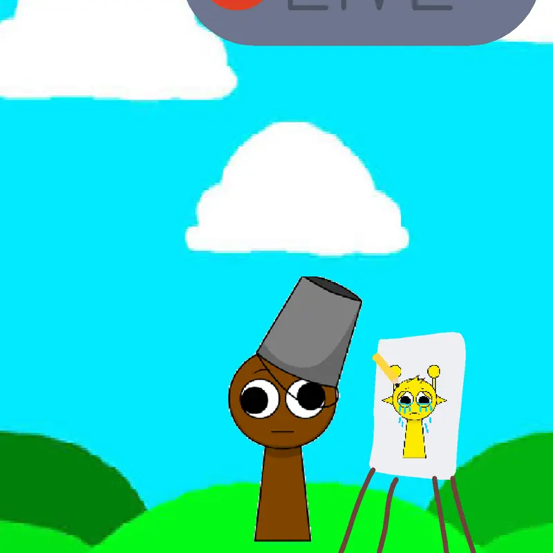 Game by @Lorenzo_RJ