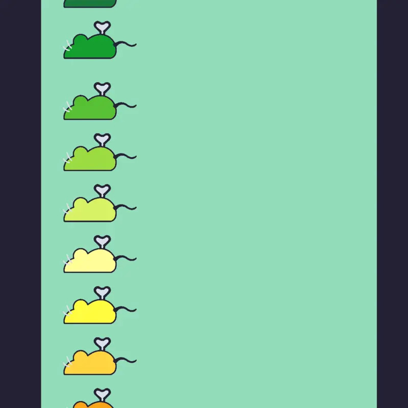 Game by @tolung_thecat