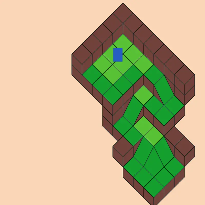 Game by @n0o0b090lv