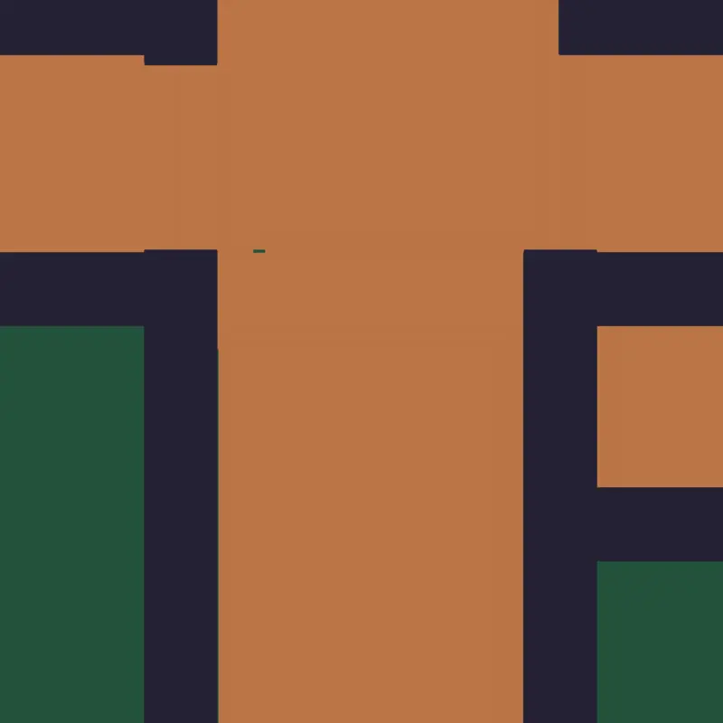 Game by @lmaohahafunny