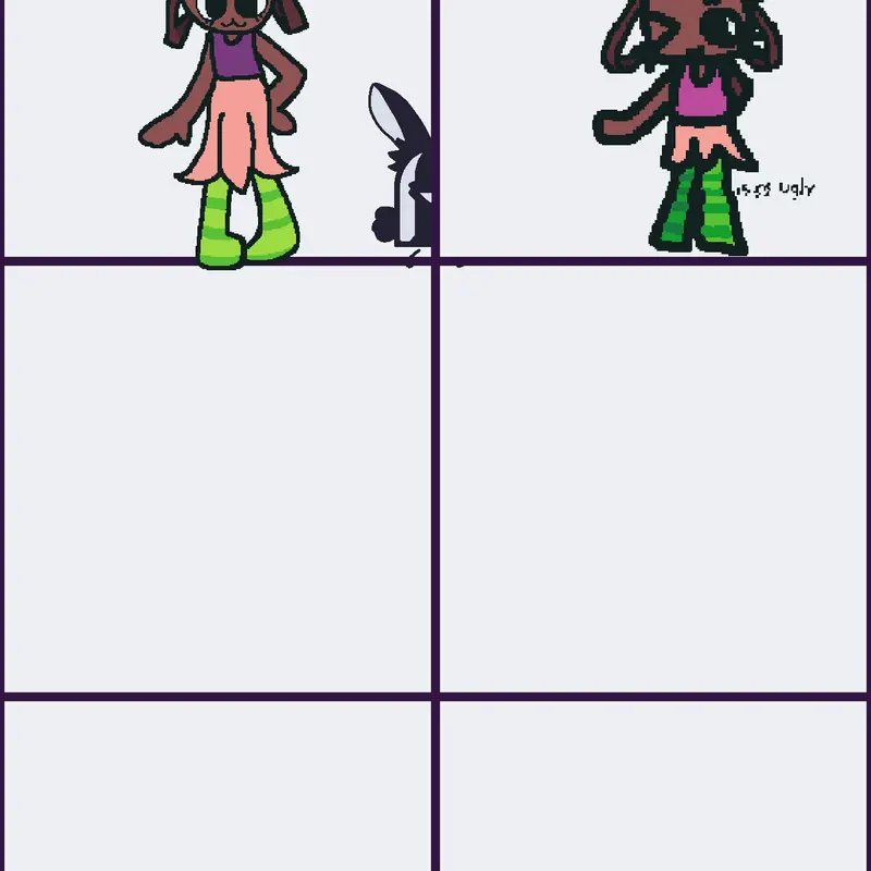 Game by @Lonely_duck-w9g