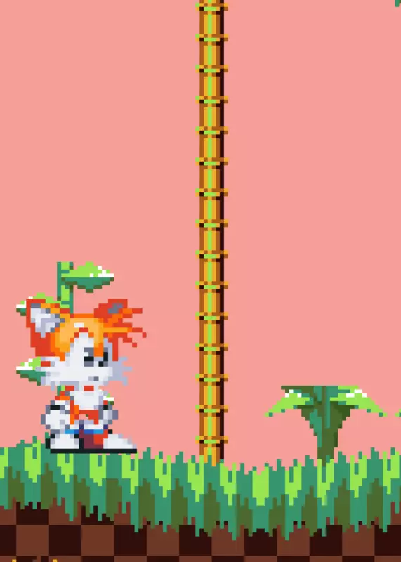 Game by @gatitovk