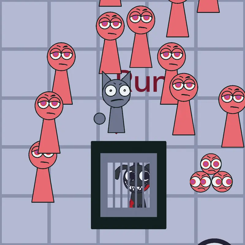 Game by @Redart_2025