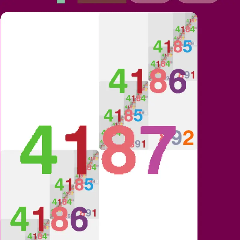 Game by @SkydhietayagPortalChains