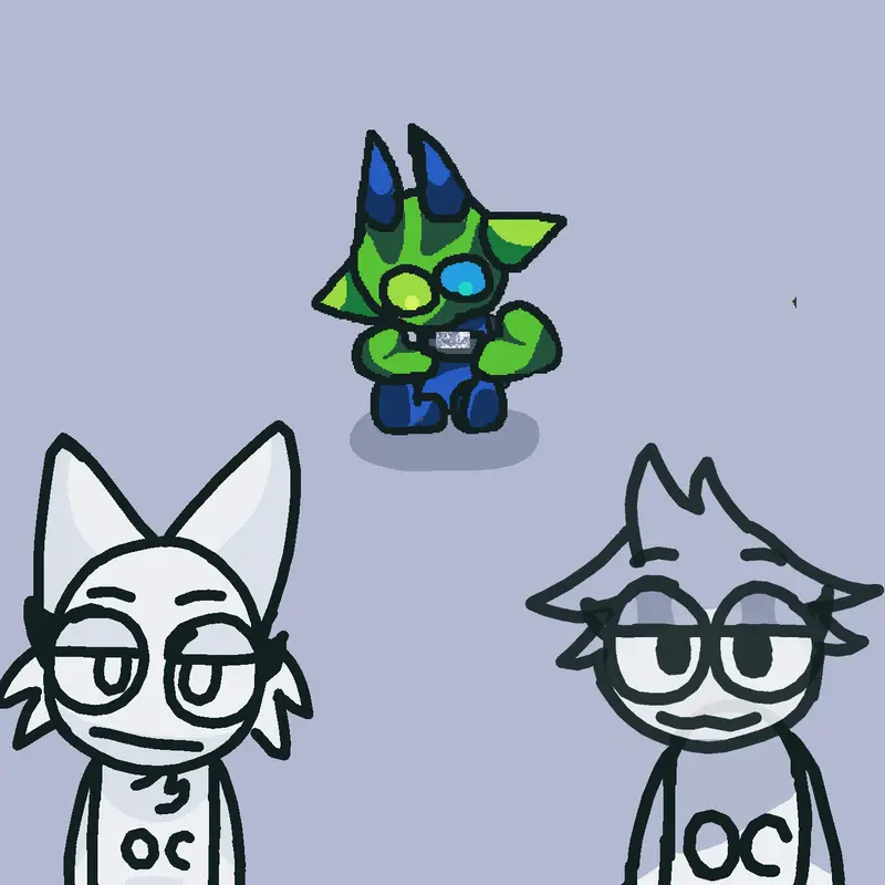 Game by @MrMinbloxer