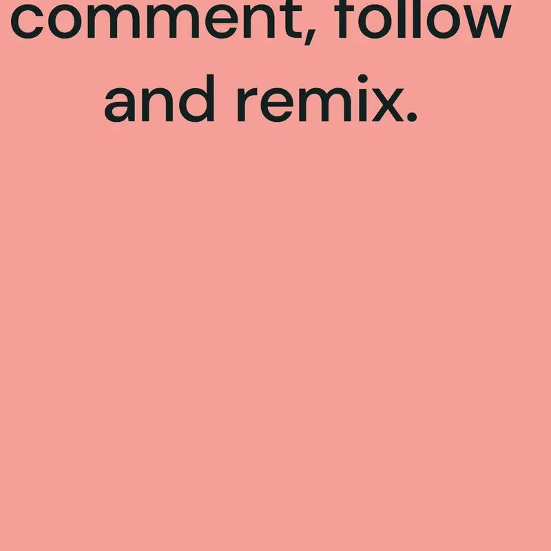 Game by @I_eat_Rainbows