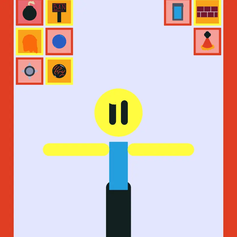 Game by @heymanimAHHHhhHHH