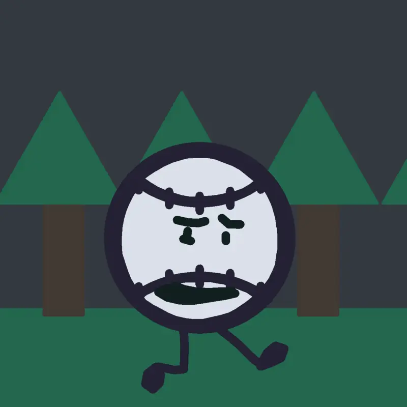 Game by @Bouncy-Ball-OffcialYT