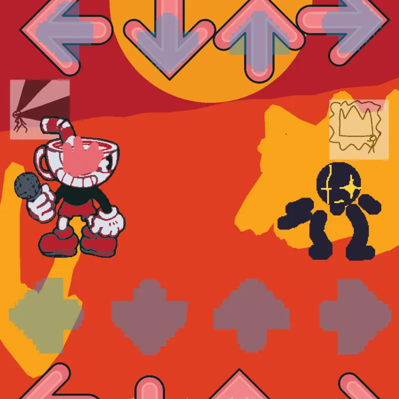 Game by @cuphead122456