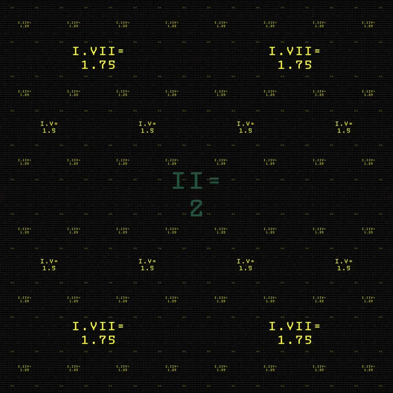 Game by @Undefined_10