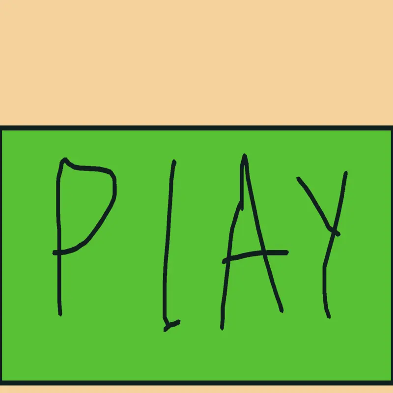Game by @romancancode