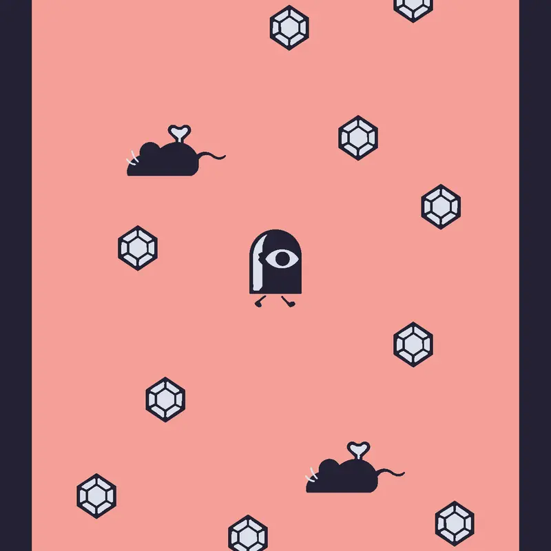 Game by @MFDragonQueen