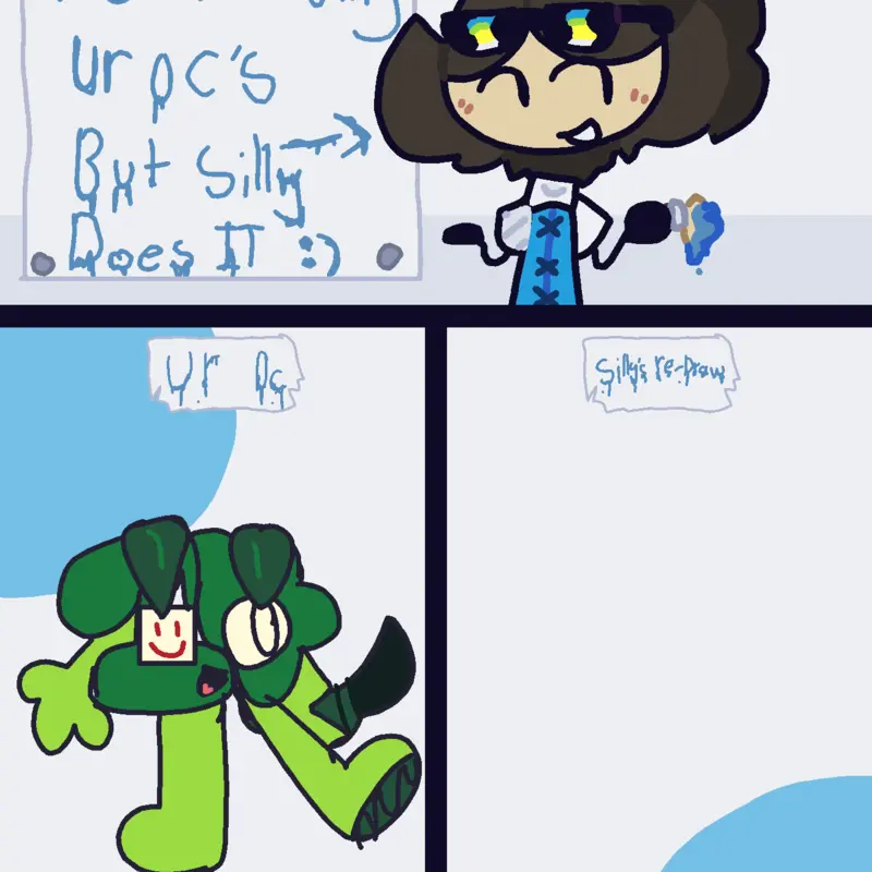 Game by @TH3_0FF1C4L_14