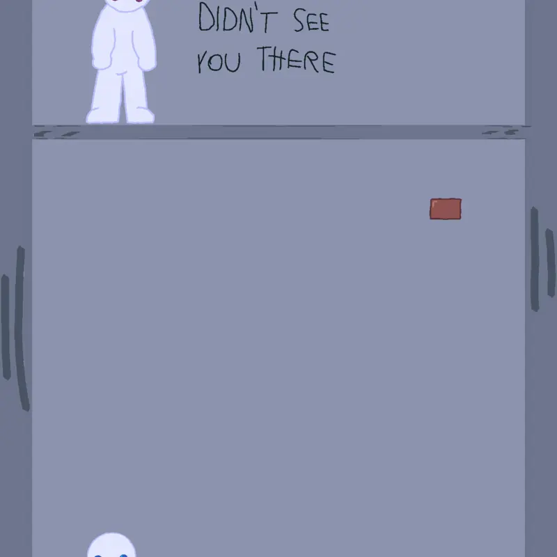 Game by @somebody1042