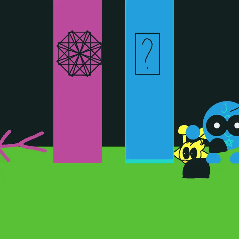Game by @Joshua_560_Antibrainrot