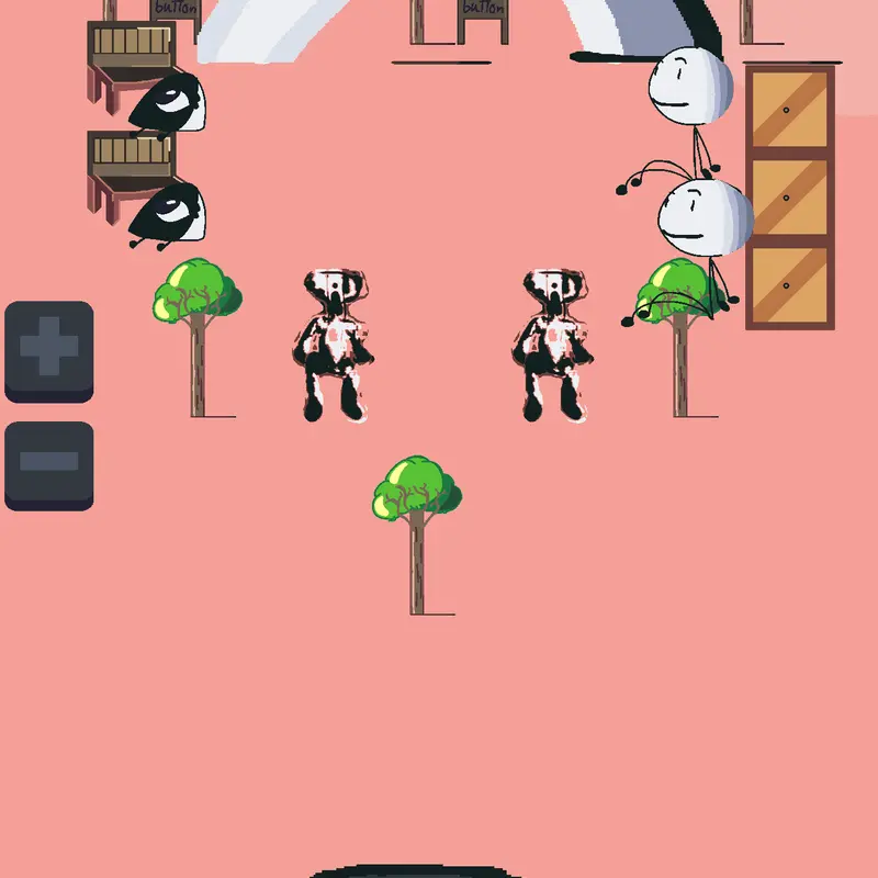 Game by @somniapho