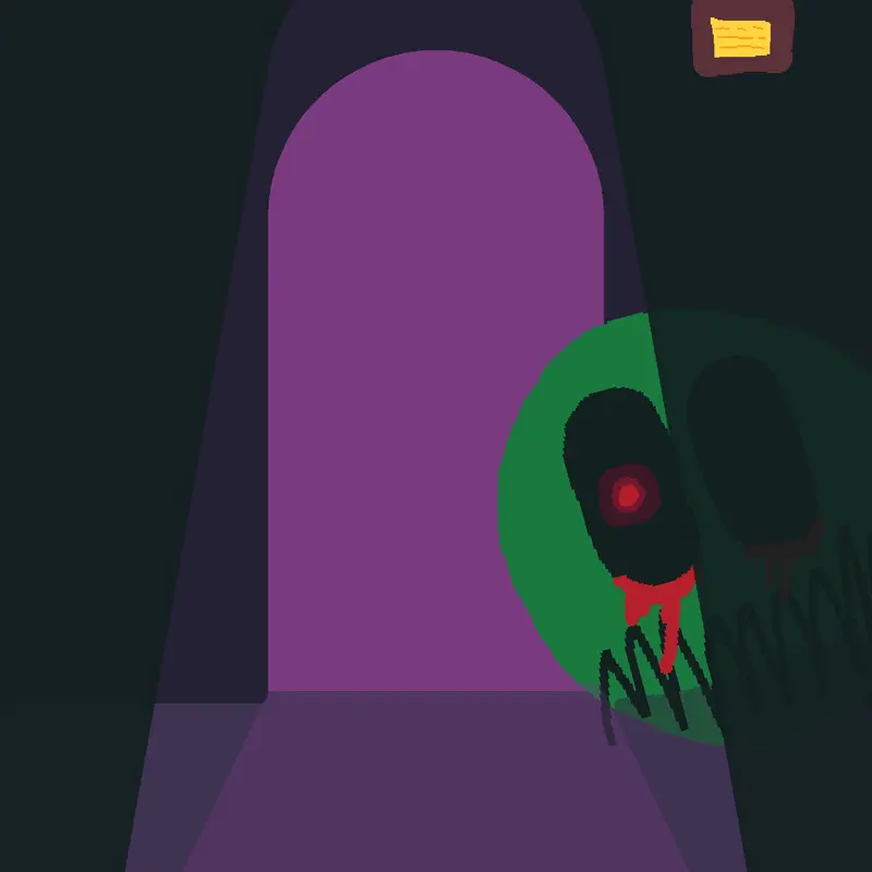 Game by @The_Demons