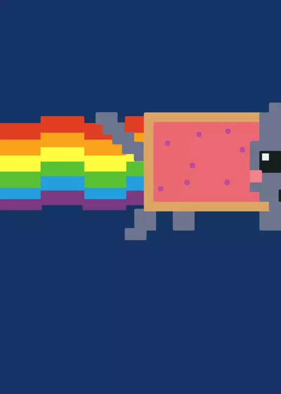 Game by @Orange_is_Juicy