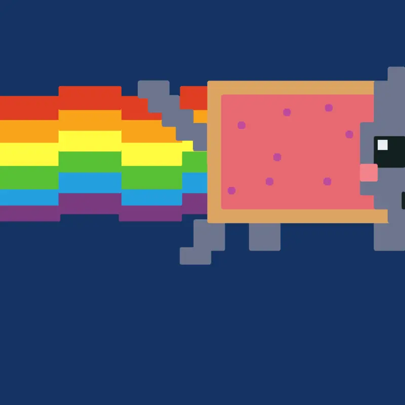 Game by @Orange_is_Juicy