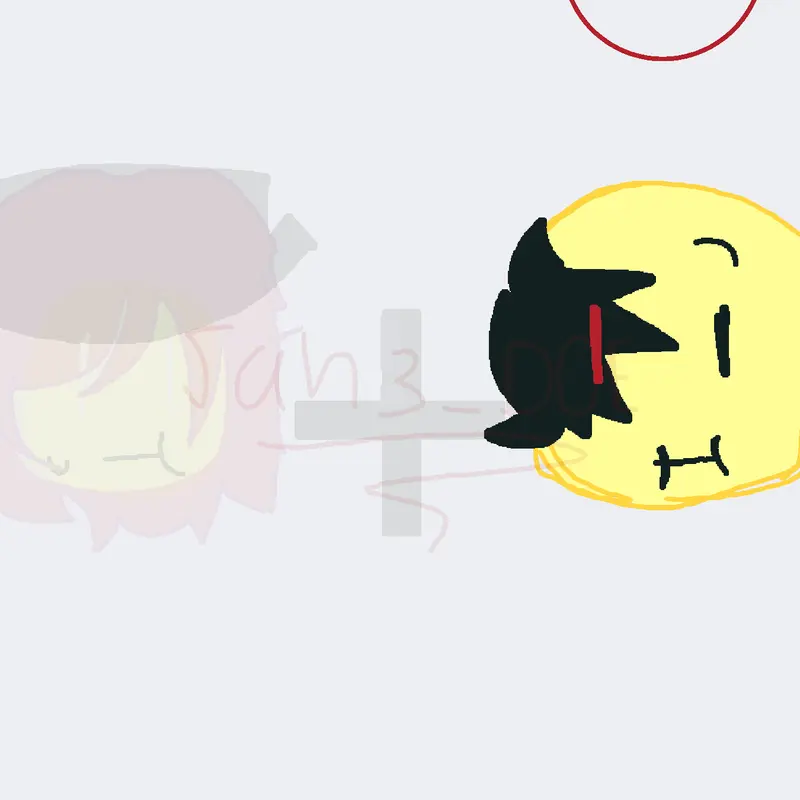 Game by @The_C00lP04N0