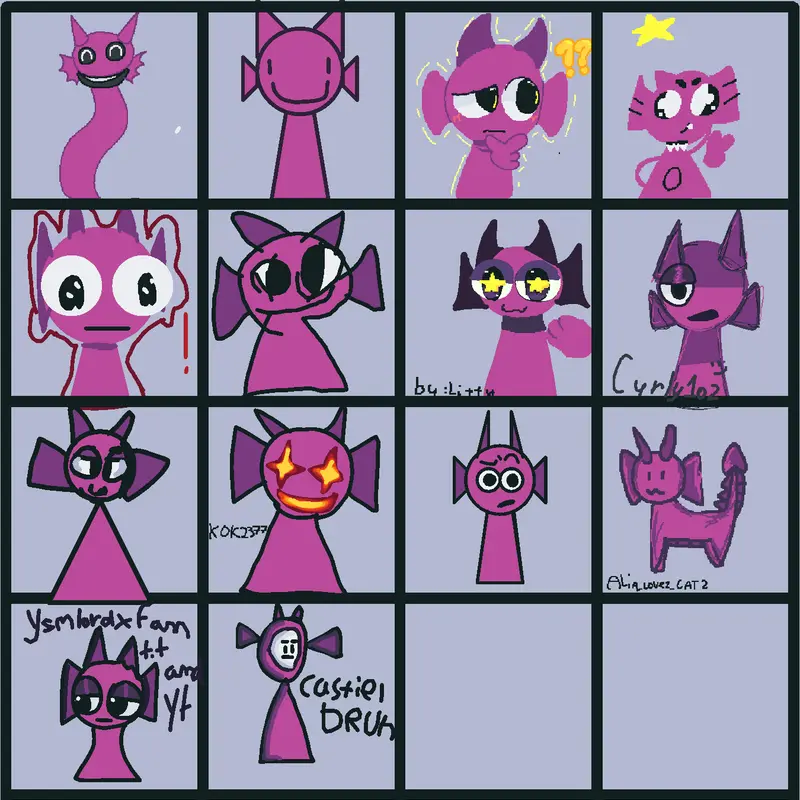 Game by @castielbruh