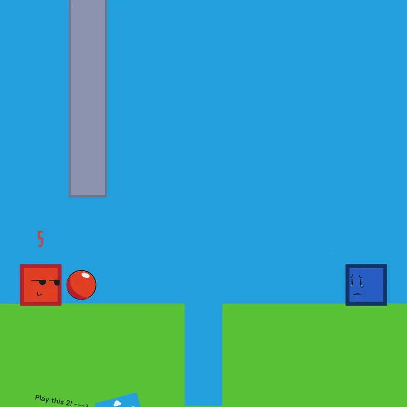 Idk by @i_am_bob