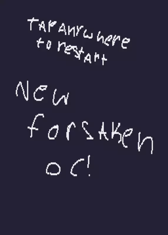 Game by @L3V1_SAN