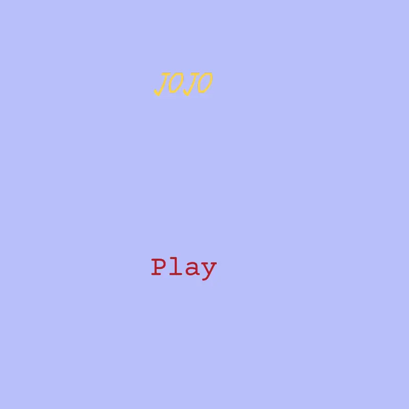 Game by @vova1221