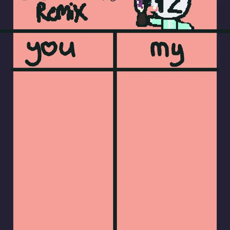 Game by @head_nurse556