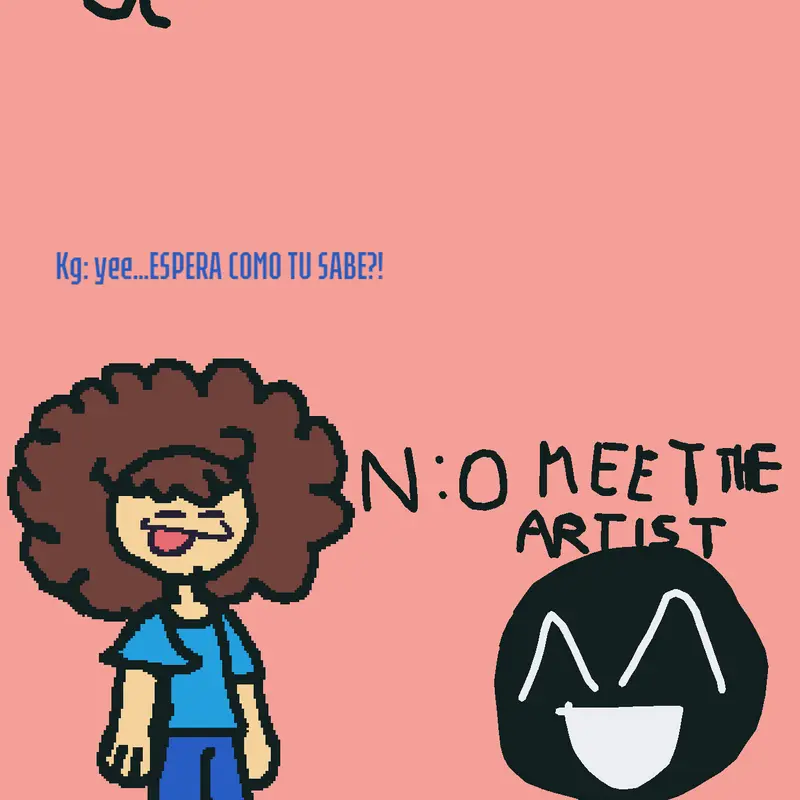 Game by @laranjo
