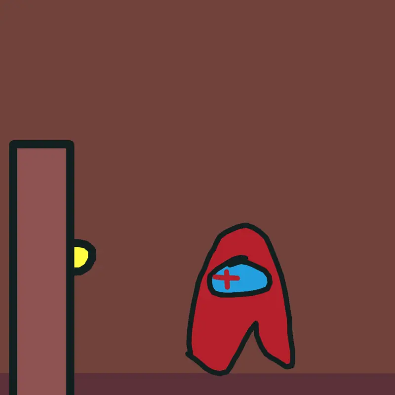 Game by @nathan_122014Thesigmadog
